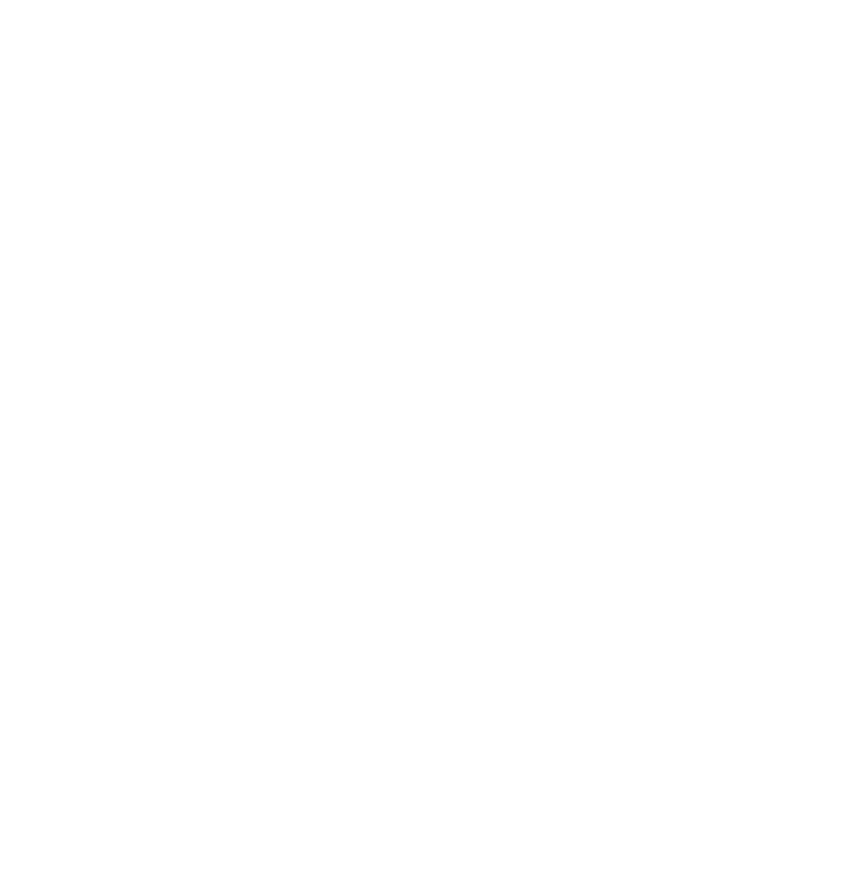 Greater Heights Church of God in Christ seal